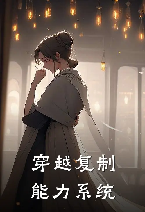 穿越复制能力系统