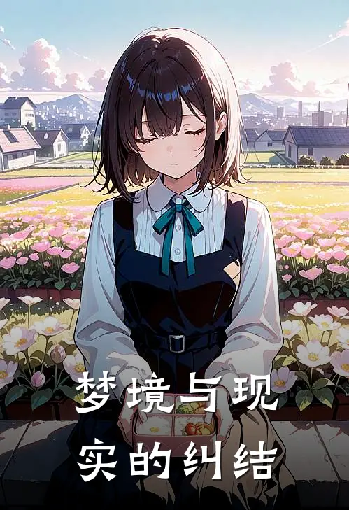 梦境与现实的纠结