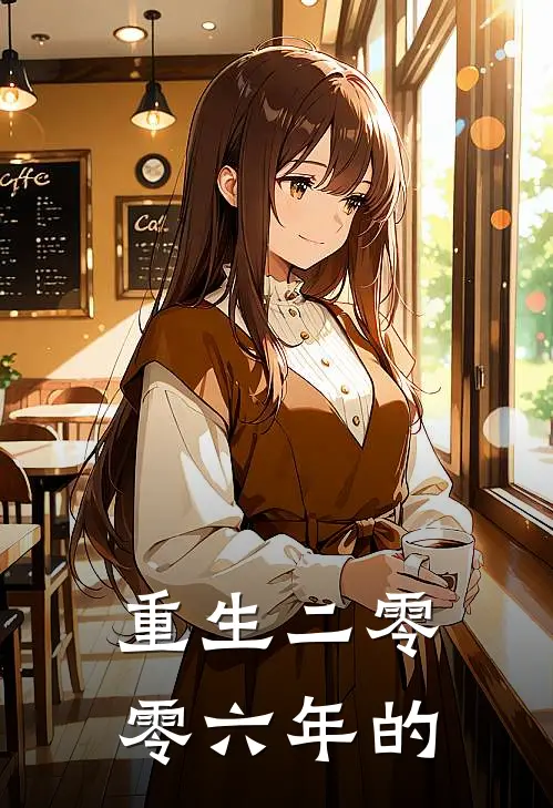 重生二零零六年的