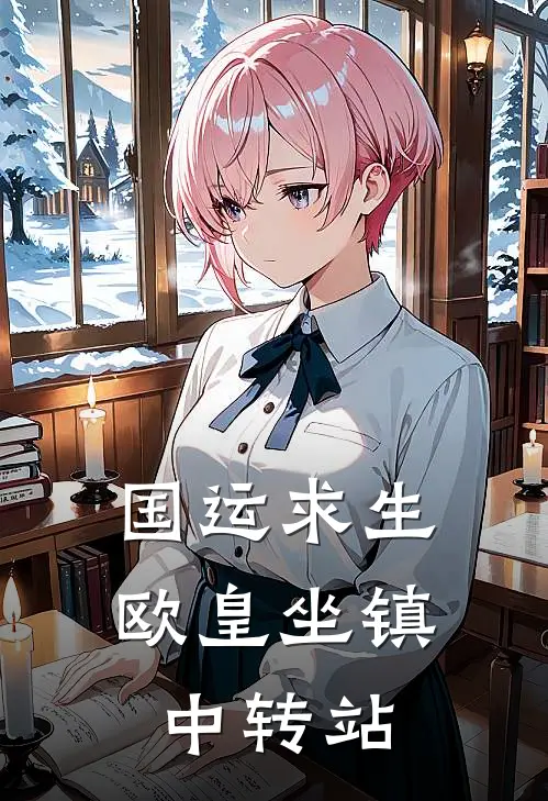 国运求生：欧皇坐镇中转站