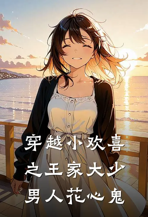 穿越小欢喜之王家大少 男人花心鬼