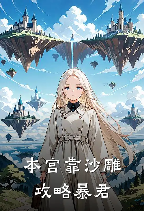 本宫靠沙雕攻略暴君