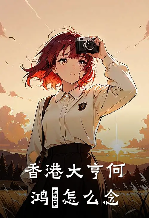 香港大亨何鸿燊怎么念