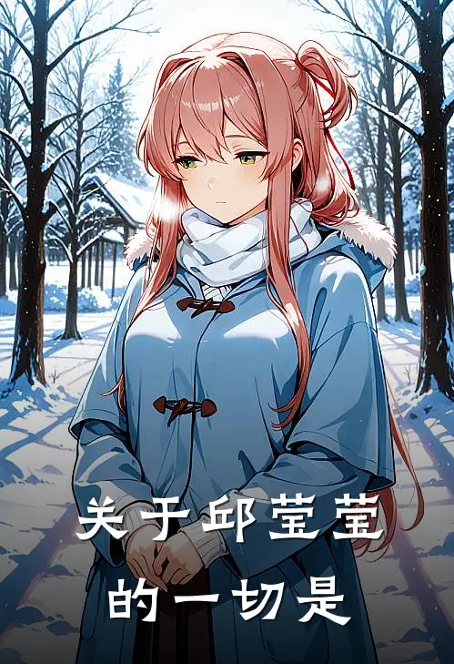 关于邱莹莹的一切是