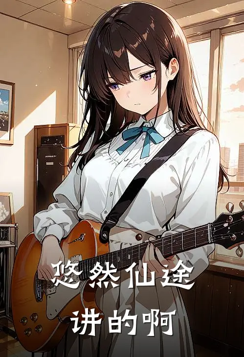 悠然仙途讲的啊