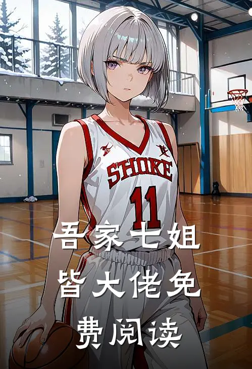 吾家七姐皆大佬免费阅读