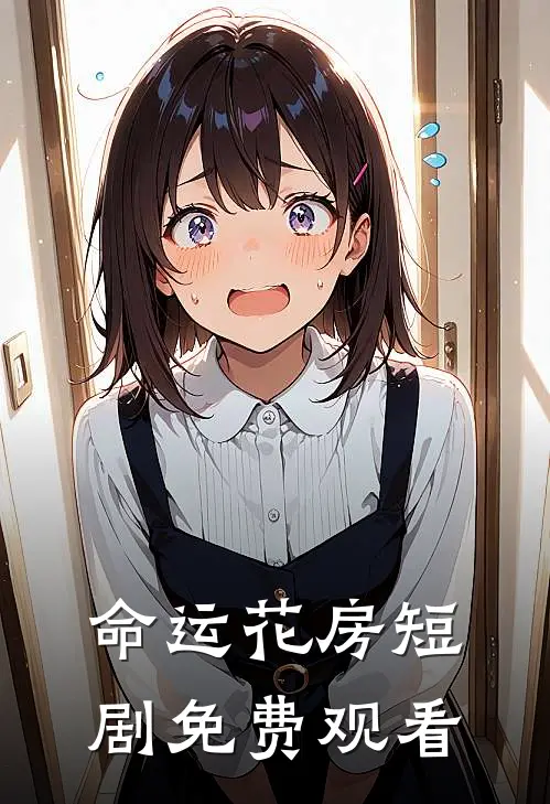 命运花房短剧免费观看