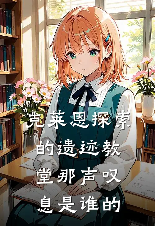 克莱恩探索的遗迹教堂那声叹息是谁的