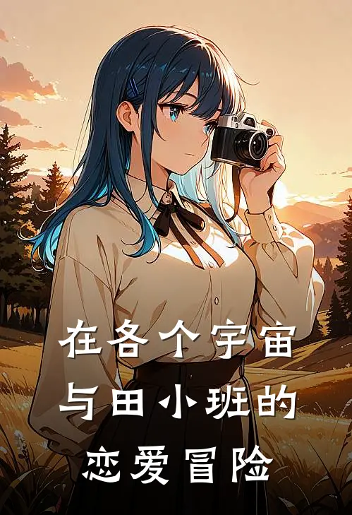在各个宇宙与田小班的恋爱冒险