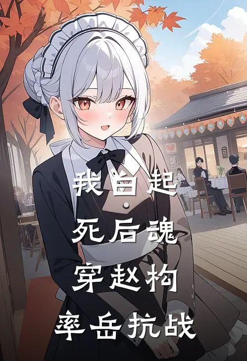 我白起，死后魂穿赵构，率岳抗战