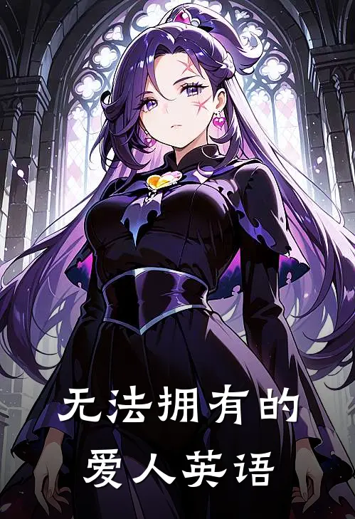 无法拥有的爱人英语