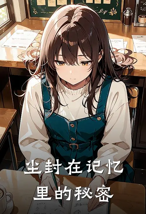 尘封在记忆里的秘密