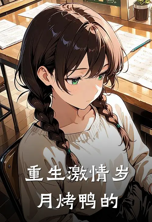 重生激情岁月烤鸭的