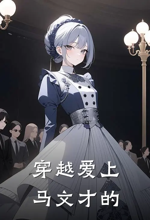 穿越爱上马文才的