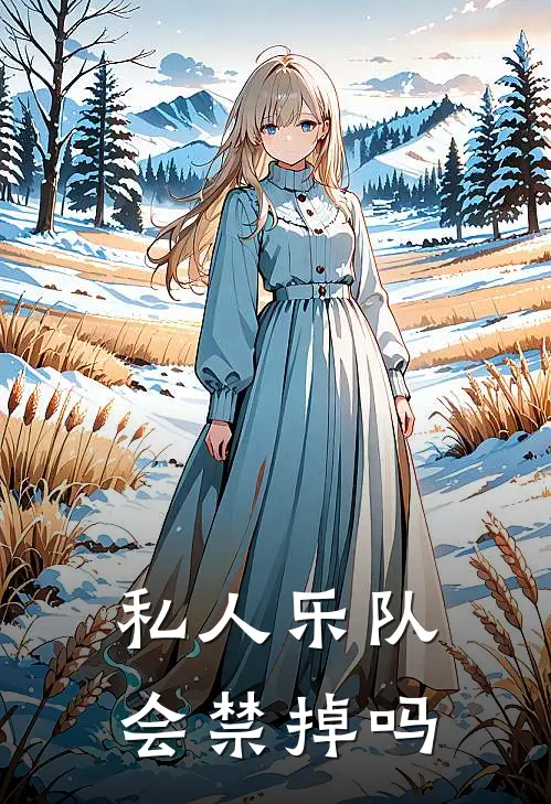 私人乐队会禁掉吗