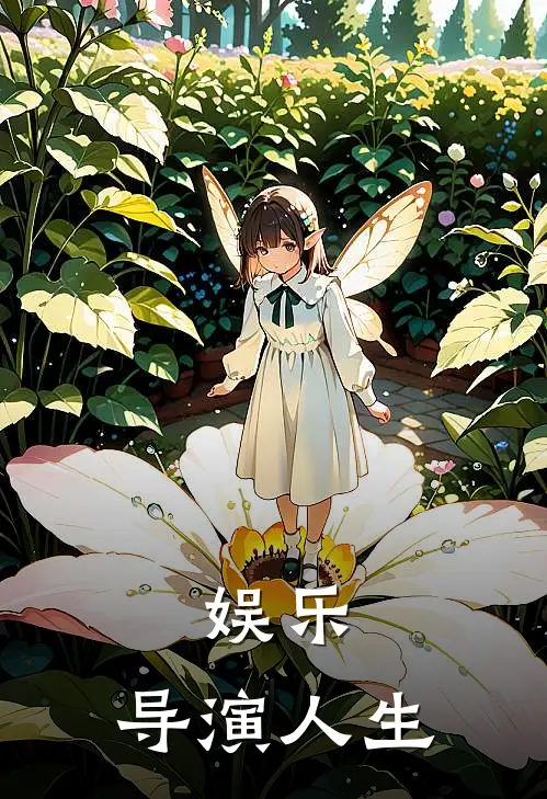 娱乐：导演人生