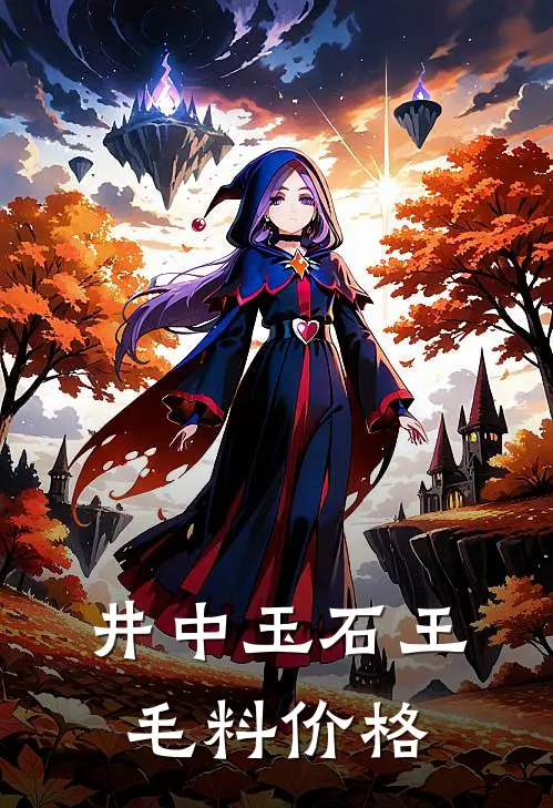 井中玉石王毛料价格