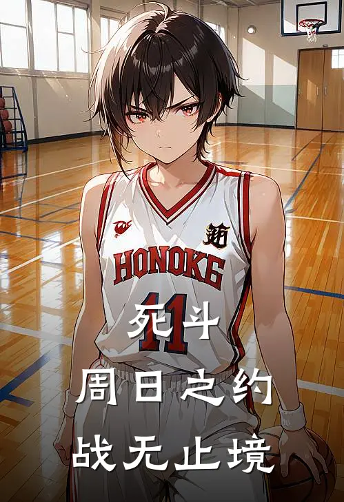 死斗，周日之约，战无止境