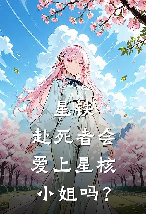 星铁：赴死者会爱上星核小姐吗？