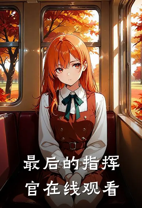 最后的指挥官在线观看