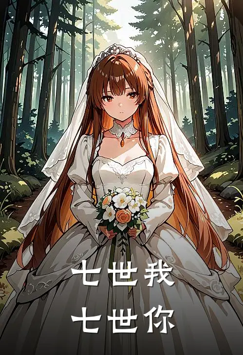 七世我七世你