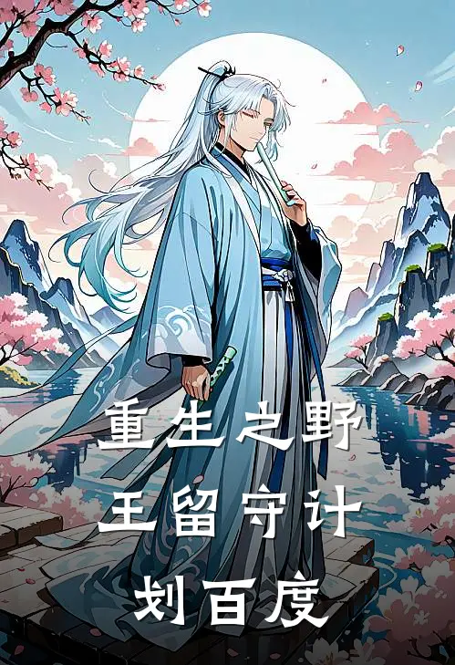 重生之野王留守计划百度