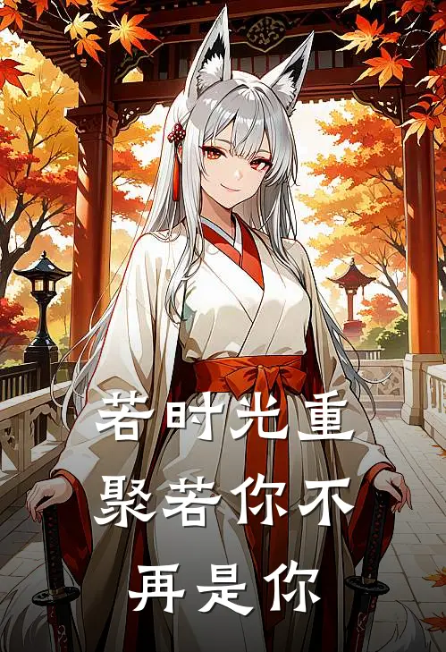 若时光重聚若你不再是你