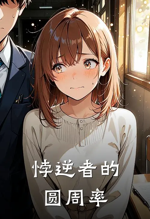 悖逆者的圆周率