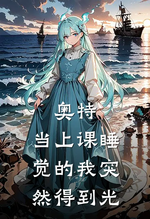 奥特：当上课睡觉的我突然得到光