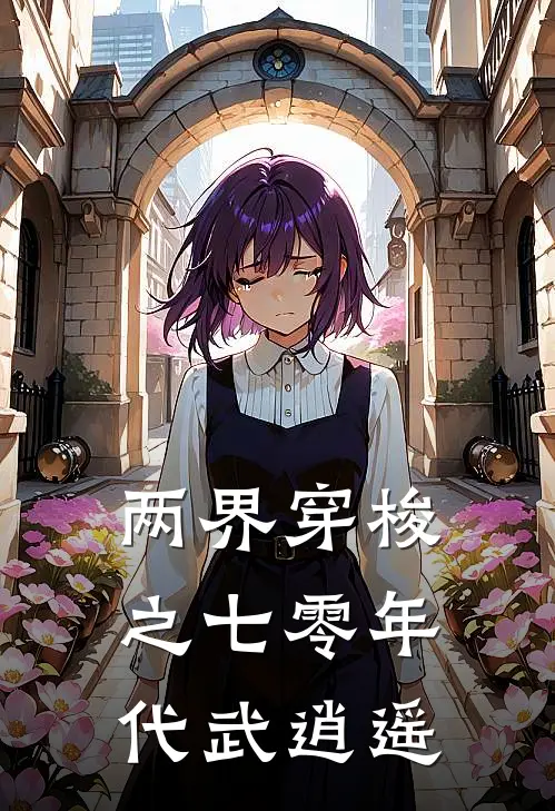 两界穿梭之七零年代武逍遥