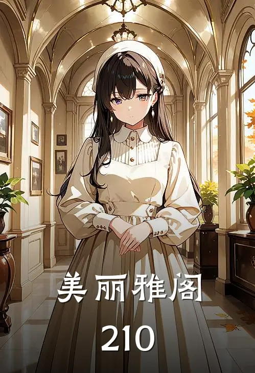 美丽雅阁210