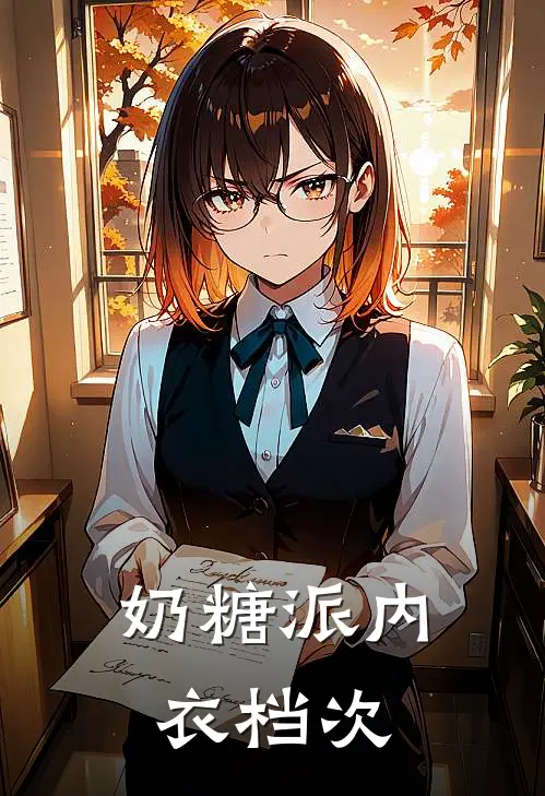 奶糖派内衣档次