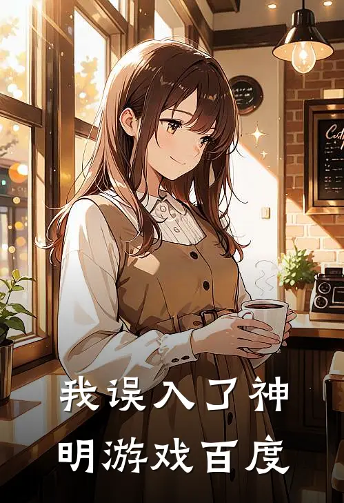 我误入了神明游戏百度