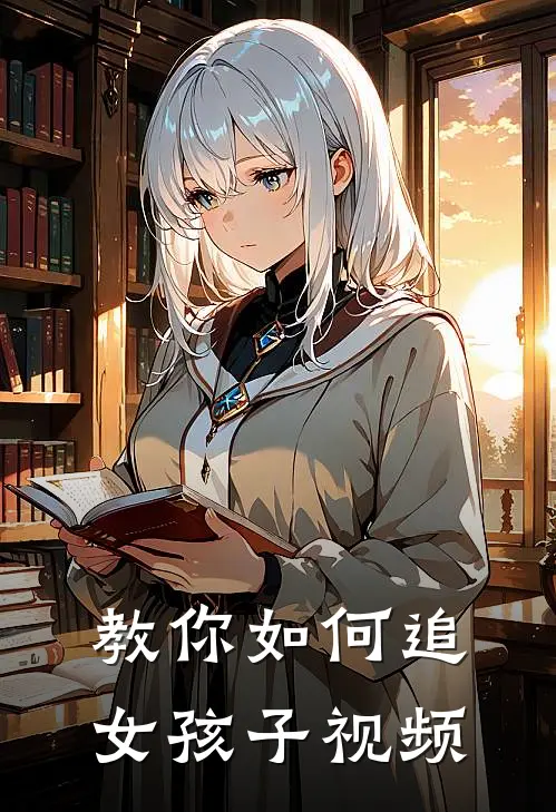 教你如何追女孩子视频