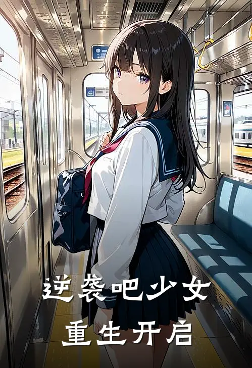 逆袭吧少女重生开启