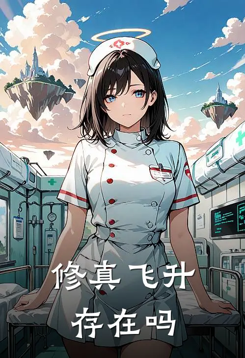 修真飞升存在吗