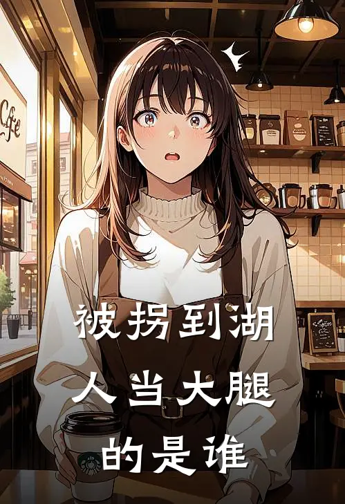 被拐到湖人当大腿的是谁