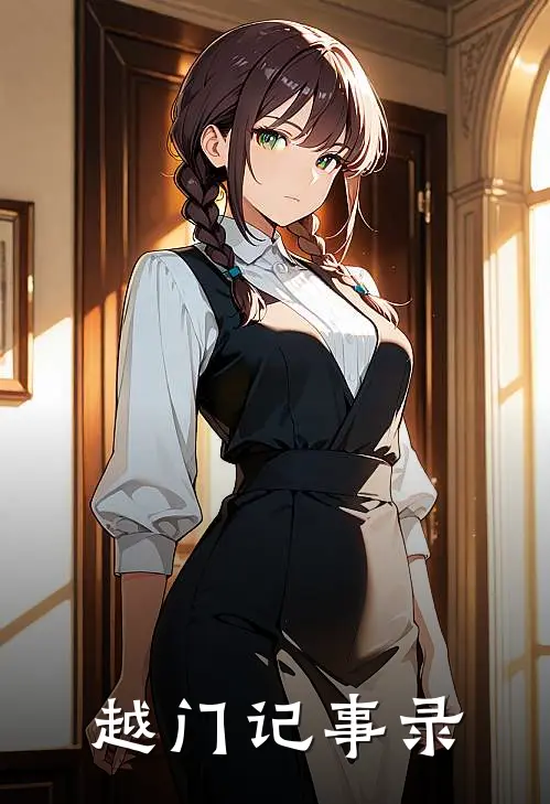 越门记事录