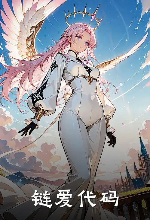 链爱代码