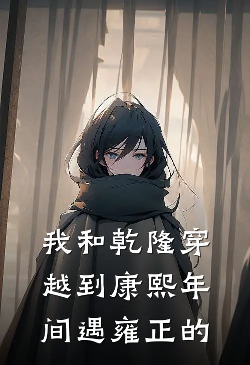 我和乾隆穿越到康熙年间遇雍正的