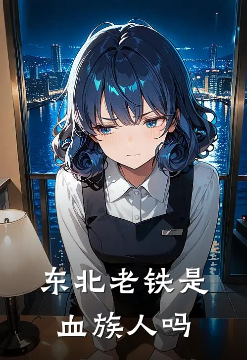 东北老铁是血族人吗