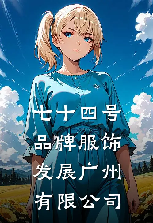 七十四号品牌服饰发展(广州)有限公司