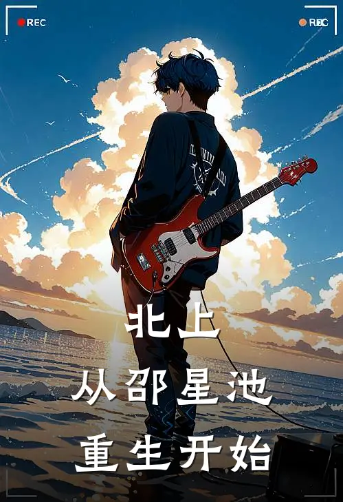 北上：从邵星池重生开始