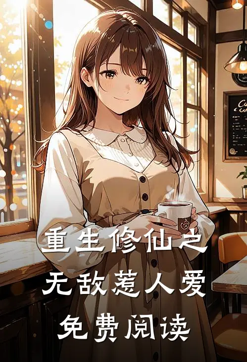 重生修仙之无敌惹人爱免费阅读