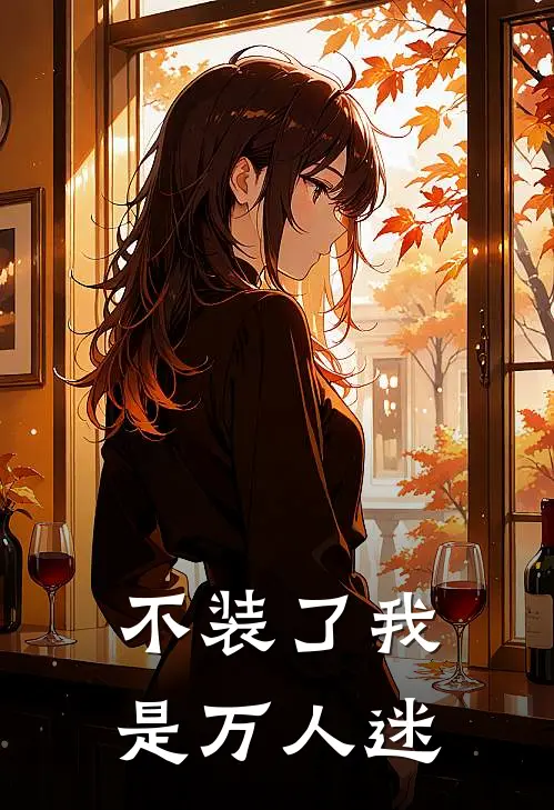 不装了我是万人迷