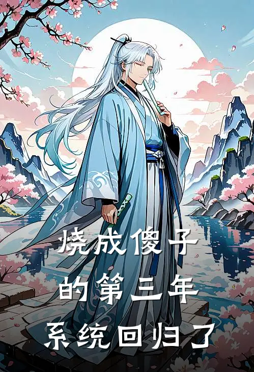烧成傻子的第三年，系统回归了