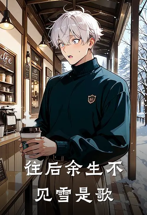 往后余生不见雪是歌