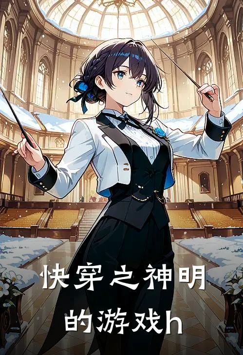 快穿之神明的游戏h
